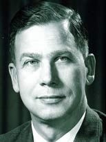 John M. Buchanan