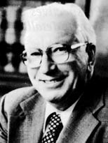 Walter Shepherd Owen