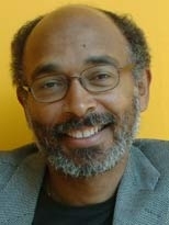 Emery N. Brown