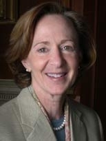 Susan Hockfield