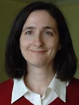 Sara Seager