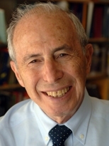 Richard S. Eckaus