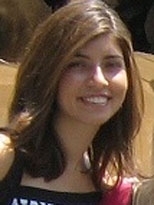 Melis Anahtar