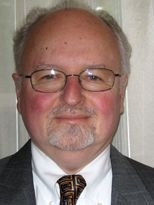 Harry Tuller