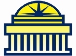 Illustration of MIT's Great Dome