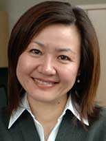 Li-Huei Tsai