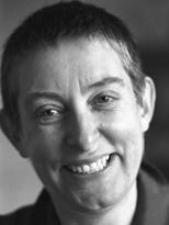 Lorna Gibson
