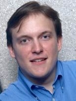 Martin Zwierlein