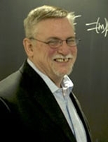 Philip J. Hilts