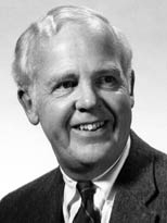 Louis Menand III, political scientist and former key administrator, 85, MIT News