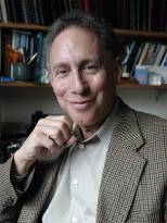 MIT Institute Professor Robert Langer