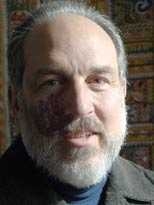 Lawrence Susskind