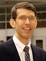 James Poterba