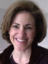 Cynthia Barnhart