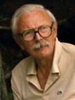 William L. Kraushaar