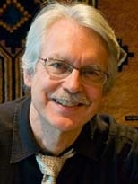 John Harbison