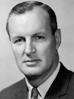 Robert I. Hulsizer Jr.