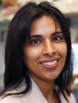 Sangeeta N. Bhatia