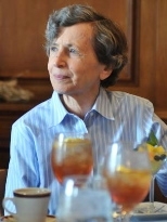 Lisa Steiner