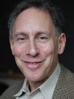 Robert Langer