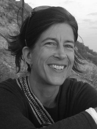 Sheila Kennedy
