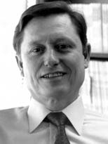 Jack Howard