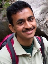 Jay Kumar Sundararajan