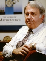 Kenneth Hoffman