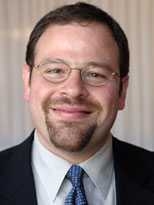 Adam Berinsky