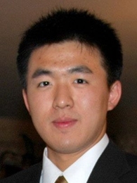 Richard Lin