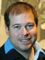 Chris CsikszentmihÃ¡lyi