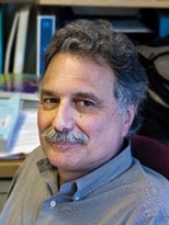 Joseph V. Minervini
