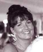 Lee Anne Coffey