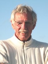 Kosta Tsipis