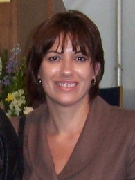 JoAnne Knoll