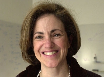 Cynthia Barnhart