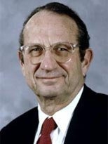 John M. Deutch