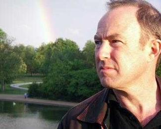 Evan Ziporyn