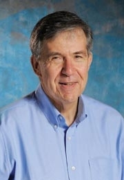 Edward Scolnick, Professor of the Practice in the Department of Biology and director of the Psychiatric Disease Program and the Stanley Center for Psychiatric Research at the Broad Institute.