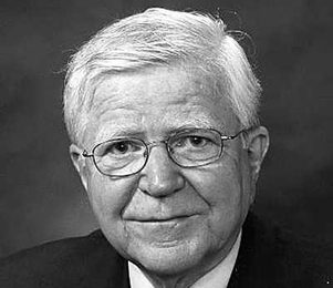 Professor Emeritus Robert Gallager