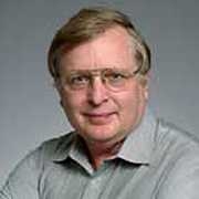 Professor Patrick Winston