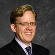 M. Taylor Fravel, the Cecil and Ida Green Career Development Associate Professor in the Department of Political Science