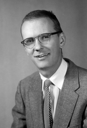 Arthur C. Smith