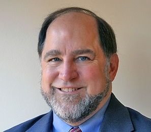 Ronald L. Rivest, the Andrew and Erna Viterbi Professor in MIT's Department of Electrical Engineering and Computer Science (EECS), is MIT’s James R. Killian Jr. Faculty Achievement Award winner for 2010-2011.