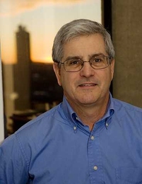 MIT Sloan Senior Lecturer Joseph Hadzima Jr.