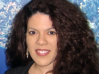 Christine Ortiz, professor of materials science and engineering, has been appointed the Institute’s next dean for graduate education