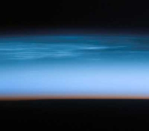 Many climate researchers assume that aerosols — microscopic particles in the atmosphere — help to cool the Earth. But new research from MIT shows that aerosols not only cool but also heat the planet, a finding that calls into question some key assumptions about climate change.  
