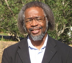 Sylvester James Gates, Jr. ‘73, PhD ‘77