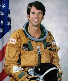 William B. Lenoir ’61, SM ’62, PhD ’65