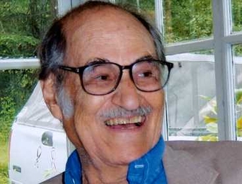 Harry P. Portnoy